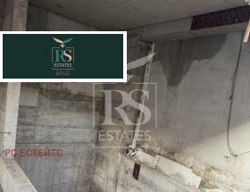 ������� 2-����� | Imot.bg � ����� ������ 12