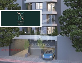 ������� 2-����� | Imot.bg � ����� ������ 2