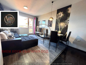 ����� ������� 2-�����,���� �����, ������ 1