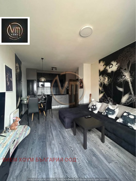 ������� 2-����� | Imot.bg � ����� ������ 3