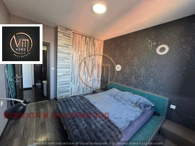 ������� 2-����� | Imot.bg � ����� ������ 4