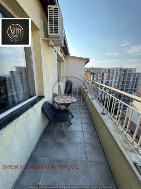 ������� 2-����� | Imot.bg � ����� ������ 6