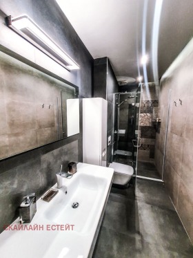 ������� 2-����� | Imot.bg � ����� ������ 2