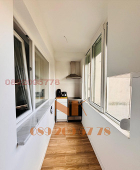 ������� 2-����� | Imot.bg � ����� ������ 5