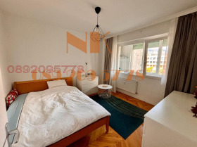 ������� 2-����� | Imot.bg � ����� ������ 4