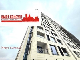 ������� 2-����� | Imot.bg � ����� ������ 5