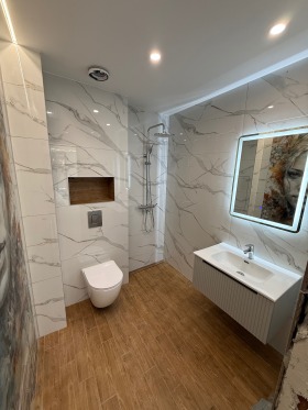 ������� 2-����� | Imot.bg � ����� ������ 2