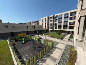 ������� 2-����� | Imot.bg � ����� ������ 10