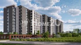 ������� 2-����� | Imot.bg � ����� ������ 2