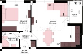 ������� 2-����� | Imot.bg � ����� ������ 6