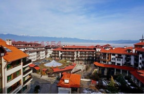 ������� 2-����� | Imot.bg � ����� ������ 5