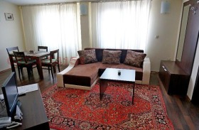 ������� 2-����� | Imot.bg � ����� ������ 2