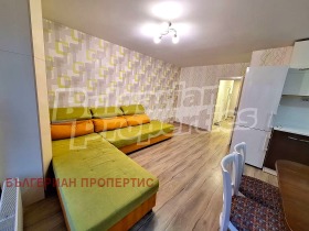 2 chambres Tsentar, Veliko Tarnovo 9