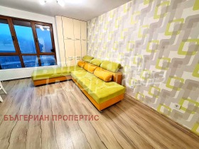 2 bedroom Tsentar, Veliko Tarnovo 13