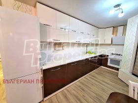 2 bedroom Tsentar, Veliko Tarnovo 7