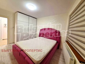 2 bedroom Tsentar, Veliko Tarnovo 3