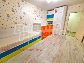 2 bedroom Tsentar, Veliko Tarnovo 4