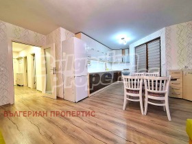 2 bedroom Tsentar, Veliko Tarnovo 2