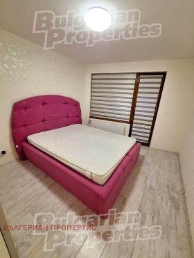 2 bedroom Tsentar, Veliko Tarnovo 11