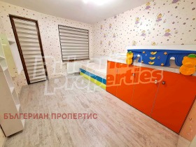 2 chambres Tsentar, Veliko Tarnovo 14