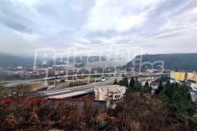 2 camere da letto Tsentar, Veliko Tarnovo 5