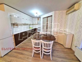 2 bedroom Tsentar, Veliko Tarnovo 6