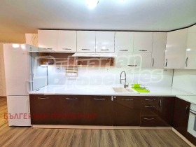 2 bedroom Tsentar, Veliko Tarnovo 8