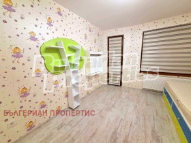 2 bedroom Tsentar, Veliko Tarnovo 15