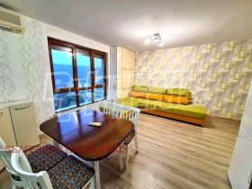 2 bedroom Tsentar, Veliko Tarnovo 1