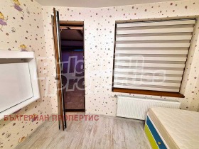 2 bedroom Tsentar, Veliko Tarnovo 16