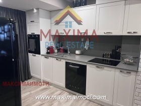 2 bedroom Karshiyaka, Plovdiv 6