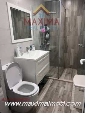 2 bedroom Karshiyaka, Plovdiv 9