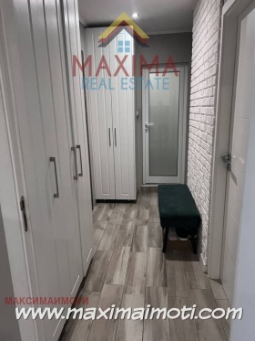 2 bedroom Karshiyaka, Plovdiv 4