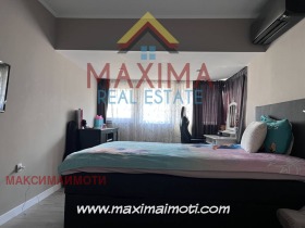 2 bedroom Karshiyaka, Plovdiv 8