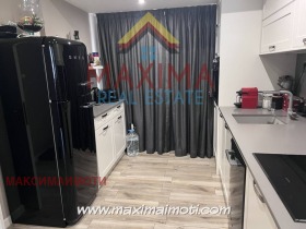 2 bedroom Karshiyaka, Plovdiv 5