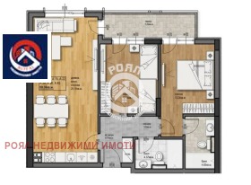 ����� ������� 3-�����,���� �������, �������