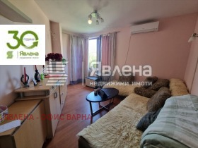  3- | Imot.bg    2