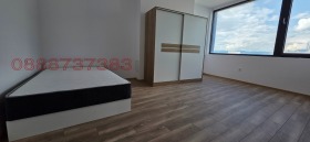  3- | Imot.bg    11