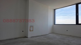  3- | Imot.bg    10