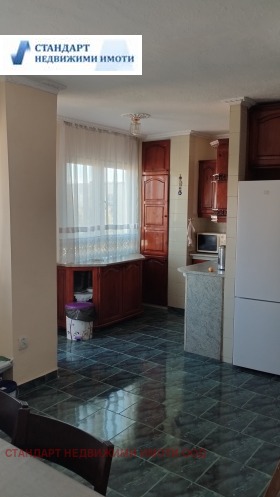 3-СТАЕН, 98 m2
