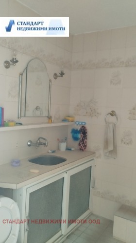  3- | Imot.bg    7