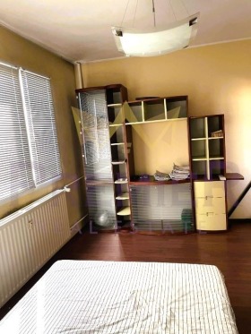 ������� 3-����� | Imot.bg � ����� ������ 9