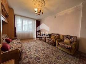 ������� 3-����� | Imot.bg � ����� ������ 4