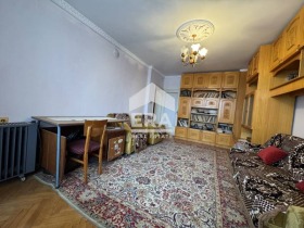 ������� 3-����� | Imot.bg � ����� ������ 11