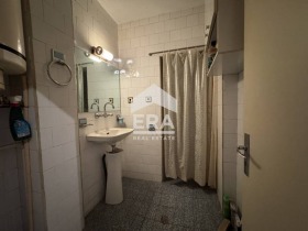 ������� 3-����� | Imot.bg � ����� ������ 3