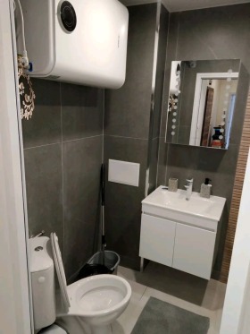 ������� 3-����� | Imot.bg � ����� ������ 12