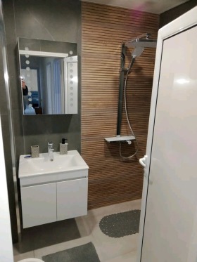 ������� 3-����� | Imot.bg � ����� ������ 11