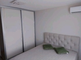 ������� 3-����� | Imot.bg � ����� ������ 7