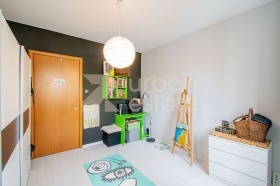 ������� 3-����� | Imot.bg � ����� ������ 14