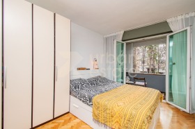 ������� 3-����� | Imot.bg � ����� ������ 9